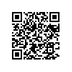 SIT1602BI-72-25E-26-000000D QRCode