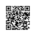 SIT1602BI-72-25E-66-666600D QRCode