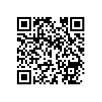 SIT1602BI-72-25S-54-000000G QRCode