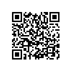 SIT1602BI-72-28E-33-333330G QRCode