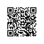 SIT1602BI-72-28E-54-000000G QRCode