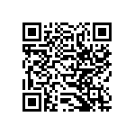 SIT1602BI-72-28N-33-333000E QRCode