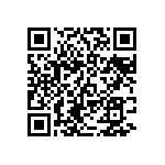 SIT1602BI-72-28N-40-500000G QRCode