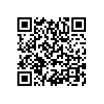 SIT1602BI-72-30E-33-333300E QRCode