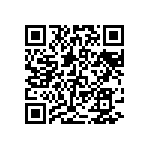 SIT1602BI-72-30E-7-372800G QRCode