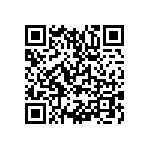 SIT1602BI-72-30E-75-000000D QRCode