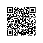 SIT1602BI-72-30N-14-000000D QRCode