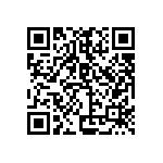 SIT1602BI-72-30N-25-000625G QRCode