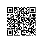 SIT1602BI-72-30N-48-000000G QRCode