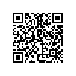 SIT1602BI-72-30N-74-175824E QRCode