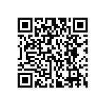 SIT1602BI-72-33E-6-000000D QRCode