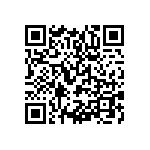 SIT1602BI-72-33N-19-200000D QRCode