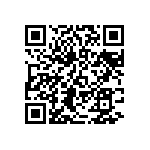 SIT1602BI-72-33N-38-400000D QRCode