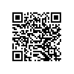 SIT1602BI-72-33N-74-175824E QRCode