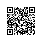 SIT1602BI-72-33S-12-000000D QRCode