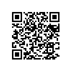 SIT1602BI-72-XXE-31-250000D QRCode