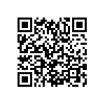 SIT1602BI-72-XXE-33-000000G QRCode