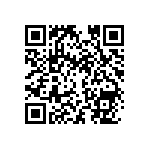 SIT1602BI-72-XXE-33-330000G QRCode