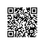 SIT1602BI-72-XXE-38-000000G QRCode