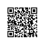 SIT1602BI-72-XXE-4-096000G QRCode