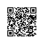 SIT1602BI-72-XXE-65-000000D QRCode