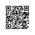 SIT1602BI-72-XXE-66-666660D QRCode