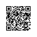 SIT1602BI-72-XXN-35-840000E QRCode