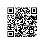 SIT1602BI-73-18E-10-000000G QRCode