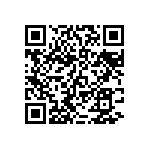 SIT1602BI-73-18N-40-000000G QRCode