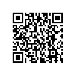 SIT1602BI-73-25E-31-250000D QRCode