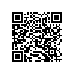 SIT1602BI-73-25S-33-333300G QRCode