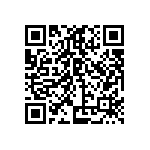 SIT1602BI-73-25S-66-000000G QRCode