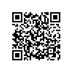 SIT1602BI-73-28E-40-500000D QRCode