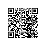 SIT1602BI-73-28N-19-200000E QRCode