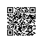 SIT1602BI-73-28N-65-000000D QRCode