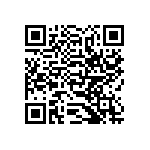 SIT1602BI-73-28S-33-333300E QRCode