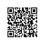 SIT1602BI-73-30E-7-372800E QRCode