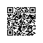 SIT1602BI-73-30S-38-400000E QRCode