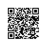 SIT1602BI-73-33E-12-000000D QRCode