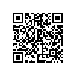 SIT1602BI-73-33E-18-432000D QRCode