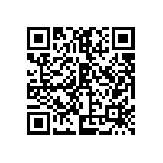 SIT1602BI-73-33E-24-576000G QRCode