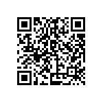 SIT1602BI-73-33N-33-300000D QRCode