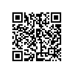 SIT1602BI-73-33S-8-192000D QRCode