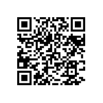 SIT1602BI-73-XXE-27-000000E QRCode