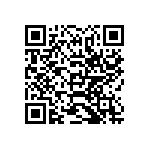 SIT1602BI-73-XXE-66-000000G QRCode