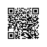 SIT1602BI-73-XXE-66-666660E QRCode