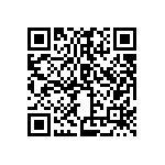 SIT1602BI-73-XXN-33-333000D QRCode