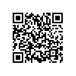 SIT1602BI-81-18E-26-000000T QRCode