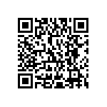 SIT1602BI-81-18N-24-576000X QRCode