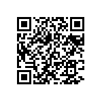 SIT1602BI-81-18N-27-000000Y QRCode